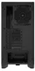 Corsair CC-9011251-WW CORSAIR Geh Midi 3000D Airflow Productafbeelding-voorbeeld 15
