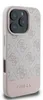 Guess Guhcp16Xg4Glpi Iphone 16 Pro Max 6.9 Różowy/Pink Náhľad obrázku produktu 13