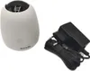 Tenda CP3, IP-Sicherheitskamera, Drinnen, Kabellos, 12 m, Produktbild-Vorschau 31