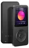 Avizar, odtwarzacz MP3 Muzyka Wideo Bluetooth kompatybilny Podgląd zdjęcia produktu 1