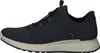 Ecco EXOSTRIDE Herrenschuhe - Sneakers - Halbschuhe blau Produktbild-Vorschau 15