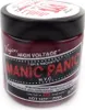 Manic Panic Classic High Voltage, Pink, Hot Hot Pink, Produktbild-Vorschau 4