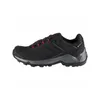 Adidas Terrex Eastrail Gtx W Carbon/Cblack/Actpnk 40 Produktbild-Vorschau 8