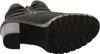 Rieker Damen Stiefelette Kordel Blockabsatz Warmfutter Produktbild-Vorschau 71