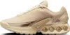 Nike Air Max DN Gold Fossil Beige Sneaker Turnschuhe TN's Produktbild-Vorschau 1