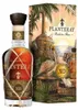 Planteray Rum BARBADOS XO 20th Anniversary 40% Vol. 0,7l en Voir les images du produit 2