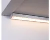 LED Solution Nástěnný profil pro LED pásky Mikro Vyberte Náhled obrázku produktu 6