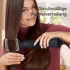 Brosse souflante 1000w - Philips - BHA530.00 - 5000 series Voir les images du produit 24