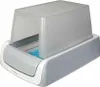 Lettaia PetSafe autopulente 15 x 70 x 48,5 cm, bianca, in Anteprima dell’immagine prodotto 2