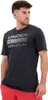 Under Armour T-Shirt mit „Team Issue“-Schriftzug, Schwarz Produktbild-Vorschau 25