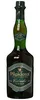 Pâpidoux Calvados V.S.O.P. 40% Vol. 0,7l Voir les images du produit 2