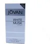 Jovan White Musk Eau de Cologne für Herren 88 ml Produktbild-Vorschau 4