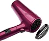 Revlon RVDR5229E, rosa, 2200 W Vista previa de la imagen del producto 2