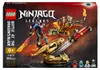 LEGO Ninjago 71871 Battaglia Alla Lama Del Drago - Set Da Anteprima dell’immagine prodotto 18