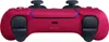 Sony Herní ovládání Ps5 Sony Cct-Ds-151 Náhled obrázku produktu 5