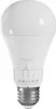 Spectrum LED A65 Birne 10W = 74W E27 matt 1100lm CCT Produktbild-Vorschau 2