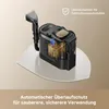 Dreame N20 Tragbarer Nass-und Trockensauger,17kPa Produktbild-Vorschau 16