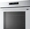 Klarstein Velaire Einbaubackofen 60 cm - 74L, 13 Produktbild-Vorschau 5