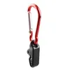 20 Stš¹ck Tarp Markisenklemme Clips Zeltverschlš¹sse Produktbild-Vorschau 3