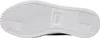PUMA Carina Street Damen Sportschuhe 38939003 - weiß r. 39 Produktbild-Vorschau 23