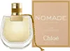 Chloé Nomade Naturelle Eau de Parfum pour femme 75 ml Voir les images du produit 4