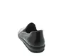 Romika Schuhe Prsident 88, 7305549100, Größe: 43 Produktbild-Vorschau 28