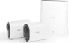 Arlo Ultra 2 XL - Netzwerk-Überwachungskamera - Bullet - Produktbild-Vorschau 3