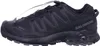 Salomon Herren Wanderschuhe Schwarz L47453200 Grösse 45 1/3 Produktbild-Vorschau 33