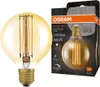 1906 Globe 80mm Clair Fil D'or 8.8w E27 Chaud - Osram Voir les images du produit 4