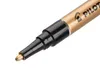 Pilot Super Color, Gold, 1 mm, 3 mm Produktbild-Vorschau 4