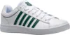 K-Swiss Herren Sneaker Weiß 06154-942-M Grösse 42 Produktbild-Vorschau 2