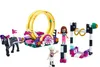 Pokaz Akrobatyczny Lego Magic Podgląd zdjęcia produktu 20