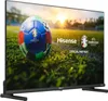 Fernseher 40Zoll Schwarz Full HD Auflösung VIDAA U6 QLED Produktbild-Vorschau 35