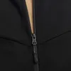 Felpa Jack&Jones 12260150-BLK da Uomo Anteprima dell’immagine prodotto 16