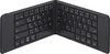 InLine® 55379 opvouwbaar Bluetooth-toetsenbord "BT-Pocket", Productafbeelding-voorbeeld 2
