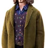 Harry Potter Sirius Black da collezionare (circa 25 cm) con Anteprima dell’immagine prodotto 15