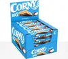 Corny Big Cocos 24 x 50g Müsliriegel Vorratspack Produktbild-Vorschau 1