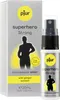 Pjur Superhero Strong Performance Spray 20ml Náhled obrázku produktu 6
