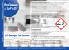 110 WC-Reinigungstabletten 3-Phasen Reiniger-Tabs Produktbild-Vorschau 5