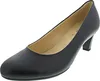 Gabor Modische Pumps für Damen Produktbild-Vorschau 16