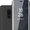 Cadorabo Pouzdro na mobil pro Samsung Galaxy S9 PLUS v Náhled obrázku produktu 1