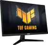 ASUS TUF Gaming VG259Q5A 24.5" Full HD IPS 200Hz 1ms HDR10 Produktbild-Vorschau 1