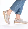 Rieker Komfort Slipper für Damen Produktbild-Vorschau 11
