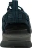Keen Chaussures Whisper, 1022809 Voir les images du produit 8