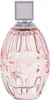 Jimmy Choo Jimmy Choo L'Eau EDT 60 ml W Podgląd zdjęcia produktu 7