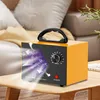Ozongenerator | Luftreiniger & Ozonisator | Luftstrom 50 Produktbild-Vorschau 2