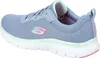 SKECHERS Flex Appeal 4.0 Brillant View Schuhe Damen blau 39 Produktbild-Vorschau 26