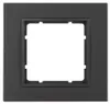 Berker 10116626 - Anthrazit - Thermoplast - Matte - Berker Produktbild-Vorschau 1