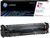 HP Toner W 2413 A magenta No. 216 A Produktbild-Vorschau 22