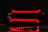 LED Rückleuchten 12V / 24V dynamische Blinker, 5 m Produktbild-Vorschau 9